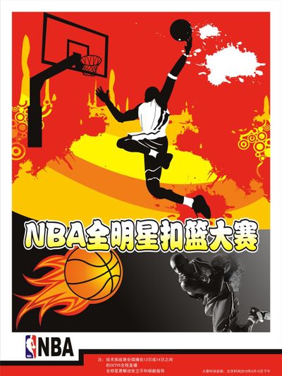 时战绩